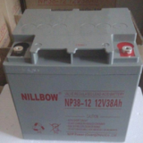 山东力宝蓄电池NP100-12 12V100AH固定性铅酸免维护蓄电池 质保三年  厂家报价