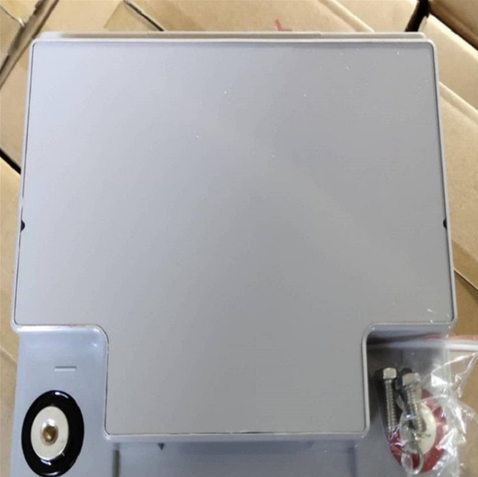 中达电通蓄电池DCF126-12/17 台达12V17AH 20HR UPS电源备用电池  厂家直销