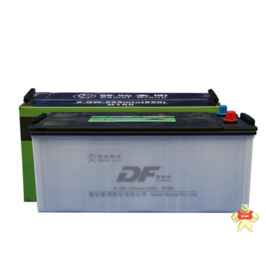 骆驼蓄电池6-QW-105免维护电瓶12V105AH汽车启动 船舶配套 骆驼蓄电池厂家报价,骆驼蓄电池,骆驼电池