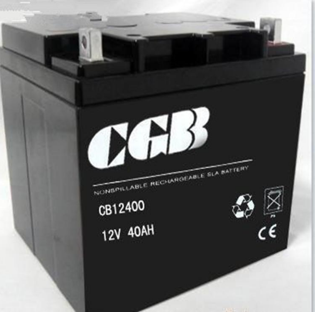 长光蓄电池CB12650 A E S 12V65AH价格包送货