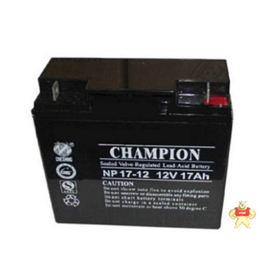 冠 軍蓄電池NP65-12 12V65AH消防主機電梯直流屏UPS蓄電池  廠家報價 冠軍蓄電池廠家報價,冠軍蓄電池,冠軍電池
