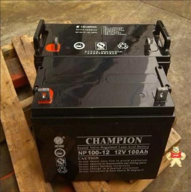 冠 軍蓄電池NP65-12 12V65AH消防主機電梯直流屏UPS蓄電池  廠家報價 冠軍蓄電池廠家報價,冠軍蓄電池,冠軍電池