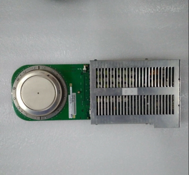 SCHNEIDER-TSXP87455E