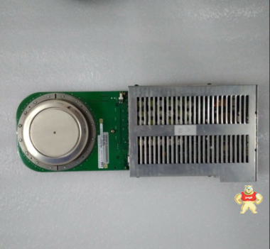 SCHNEIDER-140CPU67861 板块,自动备件,模块,IO模块,CPU