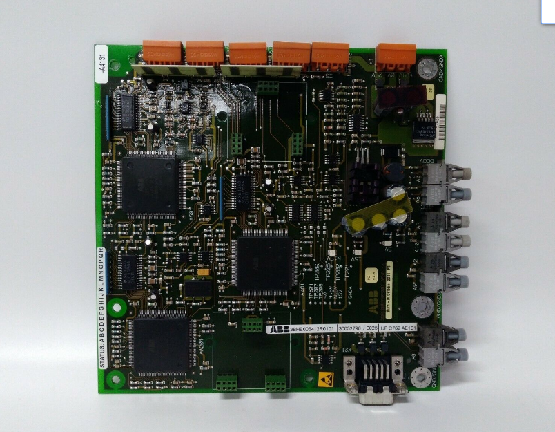 SCHNEIDER-TSXP87455E