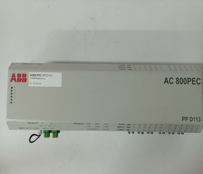 SCHNEIDER-TSXP87455E