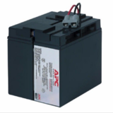 施耐德蓄电池M2AL12-100R阀控式铅酸蓄电池12V100AH配电柜 应急电源配套