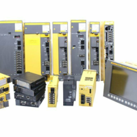 FANUC-A06B-0148-B075