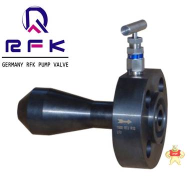 德国罗伯特RFK进口焊接根部阀 进口焊接根部阀,进口根部仪表阀,进口内螺纹根部阀