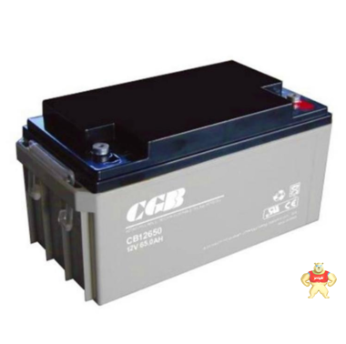 長光CGB蓄電池CB12650閥控式密封鉛酸免維護(hù)12V65AH不間斷UPS/EPS消防電梯 長光蓄電池廠家直銷,長光蓄電池,長光電池
