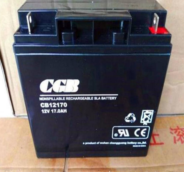 长光CGB蓄电池CB12650阀控式密封铅酸免维护12V65AH不间断UPS/EPS消防电梯 长光蓄电池厂家直销,长光蓄电池,长光电池