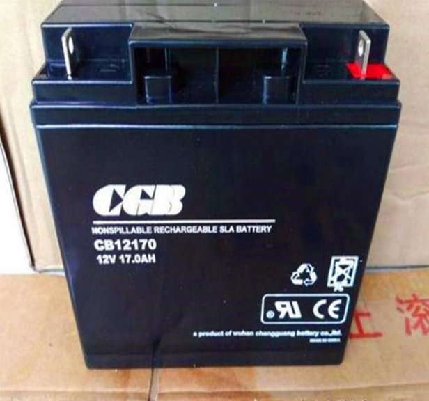 長光CGB蓄電池CB12650閥控式密封鉛酸免維護(hù)12V65AH不間斷UPS/EPS消防電梯 長光蓄電池廠家直銷,長光蓄電池,長光電池