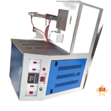 塑料低温脆性冲击试验机\塑料低温冲击试验仪\ 塑料低温脆性试验机\塑料低温冲击试验机 低温脆性冲击试验机,橡胶低温脆性试验机,低温脆性试验机,塑料低温脆性试验机,低温脆性实验