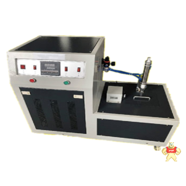 塑料低温脆性冲击试验机\塑料低温冲击试验仪\ 塑料低温脆性试验机\塑料低温冲击试验机 低温脆性冲击试验机,橡胶低温脆性试验机,低温脆性试验机,塑料低温脆性试验机,低温脆性实验