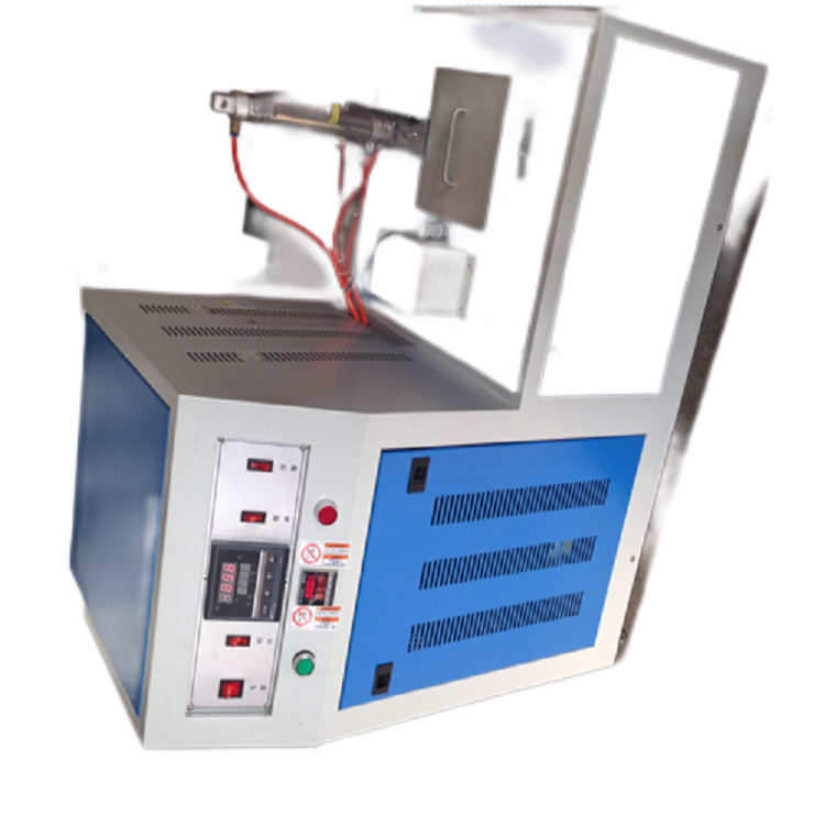 塑料低温脆性冲击试验机\塑料低温冲击试验仪\ 塑料低温脆性试验机\塑料低温冲击试验机 低温脆性冲击试验机,橡胶低温脆性试验机,低温脆性试验机,塑料低温脆性试验机,低温脆性实验