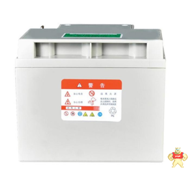 福建賽特蓄電池 BT-12M17AC 免維護ups蓄電池12V17AH  廠家報價 賽特蓄電池廠家報價,賽特蓄電池,賽特電池