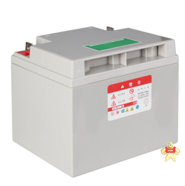 福建賽特蓄電池 BT-12M17AC 免維護ups蓄電池12V17AH  廠家報價 賽特蓄電池廠家報價,賽特蓄電池,賽特電池