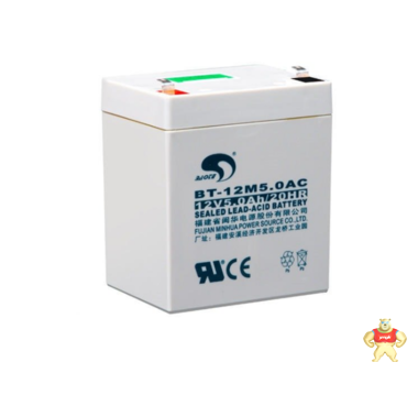 福建賽特蓄電池 BT-12M17AC 免維護ups蓄電池12V17AH  廠家報價 賽特蓄電池廠家報價,賽特蓄電池,賽特電池
