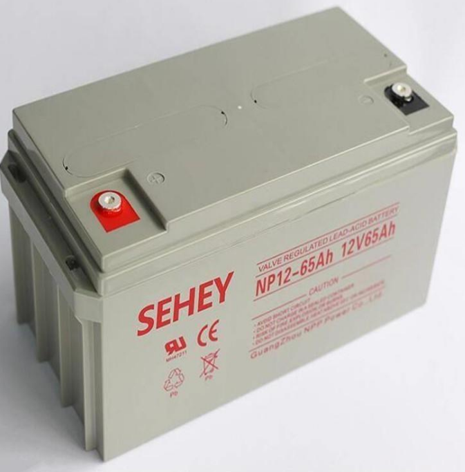 德国西力蓄电池SH38-12 12V38AH 铅酸免维护SEHEY蓄电池SH38-12 直流屏配电柜 西力蓄电池厂家报价,西力蓄电池,西力电池