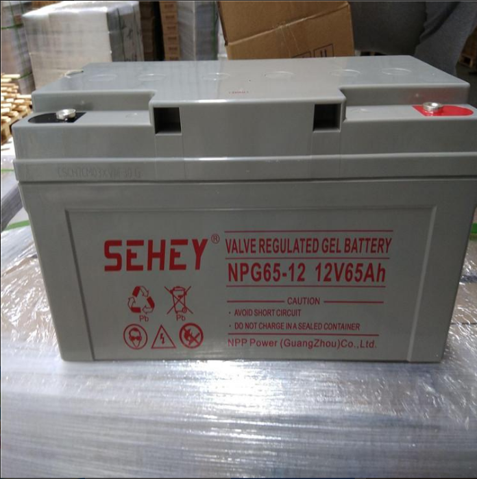 德国西力蓄电池SH38-12 12V38AH 铅酸免维护SEHEY蓄电池SH38-12 直流屏配电柜 西力蓄电池厂家报价,西力蓄电池,西力电池