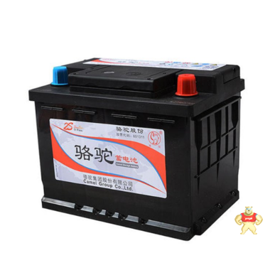 骆驼蓄电池6-QW-100 12V100AH汽车启动 船舶配套电瓶 骆驼蓄电池厂家报价,骆驼蓄电池,骆驼电池