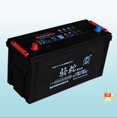骆驼蓄电池6-QW-100 12V100AH汽车启动 船舶配套电瓶 骆驼蓄电池厂家报价,骆驼蓄电池,骆驼电池