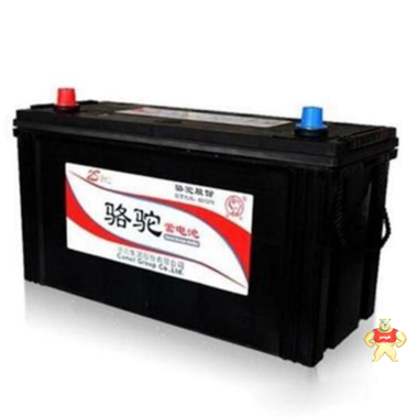 骆驼蓄电池6-QW-100 12V100AH汽车启动 船舶配套电瓶 骆驼蓄电池厂家报价,骆驼蓄电池,骆驼电池