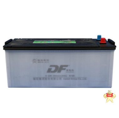 骆驼蓄电池6-QW-100 12V100AH汽车启动 船舶配套电瓶 骆驼蓄电池厂家报价,骆驼蓄电池,骆驼电池