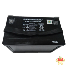 MPS12-114 12V114AH