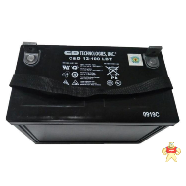 西恩迪（原）大力神蓄電池MPS12-114 12V114AH應急電源配套鉛酸蓄電池 西恩迪蓄電池廠家報價,西恩迪蓄電池,西恩迪電池