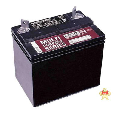 西恩迪（原）大力神蓄电池MPS12-114 12V114AH应急电源配套铅酸蓄电池 西恩迪蓄电池厂家报价,西恩迪蓄电池,西恩迪电池