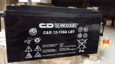 西恩迪（原）大力神蓄電池MPS12-114 12V114AH應急電源配套鉛酸蓄電池 西恩迪蓄電池廠家報價,西恩迪蓄電池,西恩迪電池