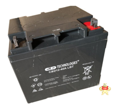 西恩迪（原）大力神蓄電池MPS12-114 12V114AH應急電源配套鉛酸蓄電池 西恩迪蓄電池廠家報價,西恩迪蓄電池,西恩迪電池