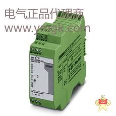 CUTFOX35 DEK-OE-24DC/48DC/100 DEK-OE-5DC/24DC/100KHZ DEK-REL