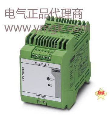 菲尼克斯接线端子连接器 继电器开关电源MCR-PT100-U-NC QUINT-PS-24DC/24DC/10 VIP-2/SC/FLK50(1-40)/S7 VIP-2/SC/2FLK14(1-20 菲尼克斯交换机,菲尼克斯继电器,菲尼克斯端子,菲尼克斯连接器,菲尼克斯隔离器