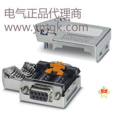 菲尼克斯接線端子連接器 繼電器開關(guān)電源CRIMPFOXINC6 CRIMPFOXUD10-4 CRIMPFOXUD6-4 CRIMPFOXZA3 CRIMPFOXZA3/4F 
