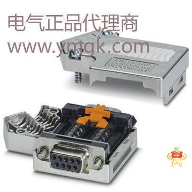 菲尼克斯接线端子连接器 继电器开关电源STEP-PS/1AC/5DC/6.5? PLC-SC-EIK1-SVN24P/P MCR-R-I-4-V MINIMCR-SL-UI-2I-SP 菲尼克斯交换机,菲尼克斯继电器,菲尼克斯端子,菲尼克斯连接器,菲尼克斯隔离器