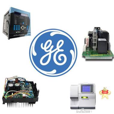 GE-ACC-5595-208 PLC/IO模块,自动化备件,工业化系统,伺服电机,驱动器