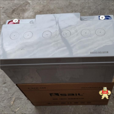 風(fēng)帆蓄電池6-FM-17 12V17AH消防主機(jī)電梯醫(yī)療UPS蓄電池廠家代理商 風(fēng)帆蓄電池廠家報(bào)價(jià),風(fēng)帆蓄電池,風(fēng)帆電池
