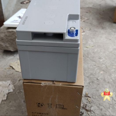 風(fēng)帆蓄電池6-FM-17 12V17AH消防主機(jī)電梯醫(yī)療UPS蓄電池廠家代理商 風(fēng)帆蓄電池廠家報(bào)價(jià),風(fēng)帆蓄電池,風(fēng)帆電池