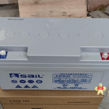 風(fēng)帆蓄電池6-FM-17 12V17AH消防主機(jī)電梯醫(yī)療UPS蓄電池廠家代理商 風(fēng)帆蓄電池廠家報(bào)價(jià),風(fēng)帆蓄電池,風(fēng)帆電池