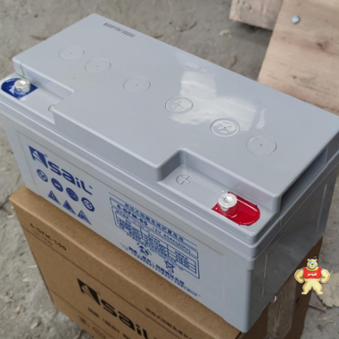風(fēng)帆蓄電池6-FM-17 12V17AH消防主機(jī)電梯醫(yī)療UPS蓄電池廠家代理商 風(fēng)帆蓄電池廠家報(bào)價(jià),風(fēng)帆蓄電池,風(fēng)帆電池