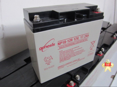 霍克蓄電池NP200-12 霍克蓄電池12V200AH UPS/EPS直流屏電源專用 鉛酸蓄電池 現(xiàn)貨 霍克蓄電池廠家報(bào)價(jià),霍克蓄電池,霍克電池