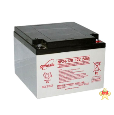 霍克蓄電池NP200-12 霍克蓄電池12V200AH UPS/EPS直流屏電源專用 鉛酸蓄電池 現(xiàn)貨 霍克蓄電池廠家報(bào)價(jià),霍克蓄電池,霍克電池