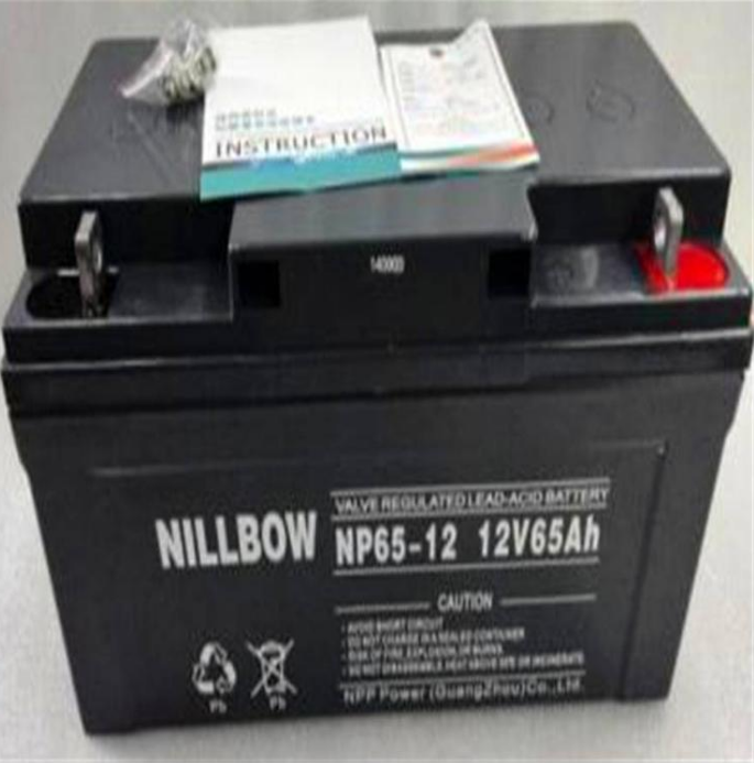 NILLBOW力宝蓄电池NP24-12 铅酸蓄电池12V24AH 直流屏配套蓄电池 现货直销 力宝蓄电池厂家直销,力宝蓄电池,力宝电池