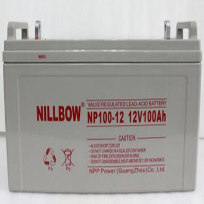 NILLBOW力宝蓄电池NP24-12 铅酸蓄电池12V24AH 直流屏配套蓄电池 现货直销 力宝蓄电池厂家直销,力宝蓄电池,力宝电池