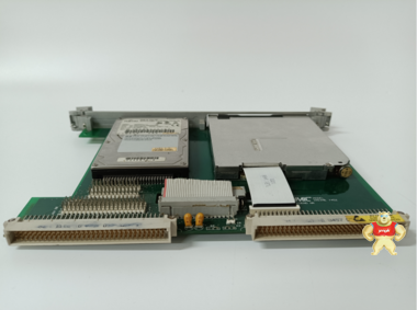 安川YASKAWA-DF9203008-B0 cpu/IO模块,电机,伺服驱动,自动化备件,板卡