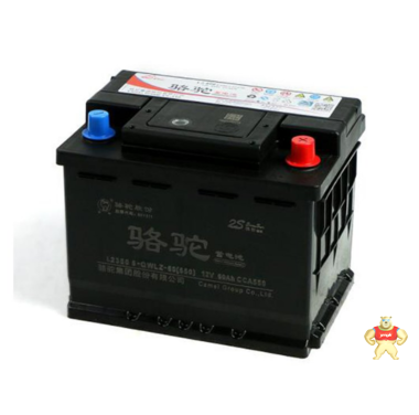 骆驼电池 6-QW-100 700 骆驼电池12V100AH厂家质量保障 骆驼蓄电池厂家报价,骆驼蓄电池,骆驼电池