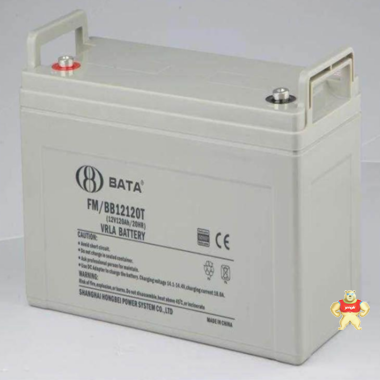 鴻貝蓄電池FM/BB1228T 12V28AH消防主機直流屏電梯UPS蓄電池代理商 鴻貝蓄電池廠家直銷,鴻貝蓄電池,鴻貝電池