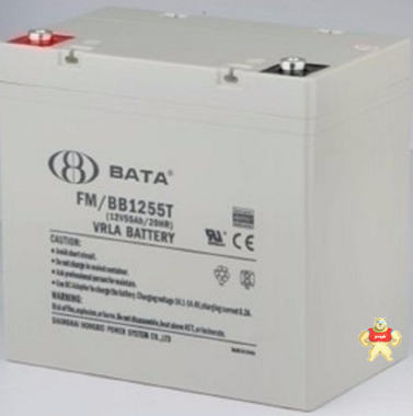 鴻貝蓄電池FM/BB1228T 12V28AH消防主機直流屏電梯UPS蓄電池代理商 鴻貝蓄電池廠家直銷,鴻貝蓄電池,鴻貝電池
